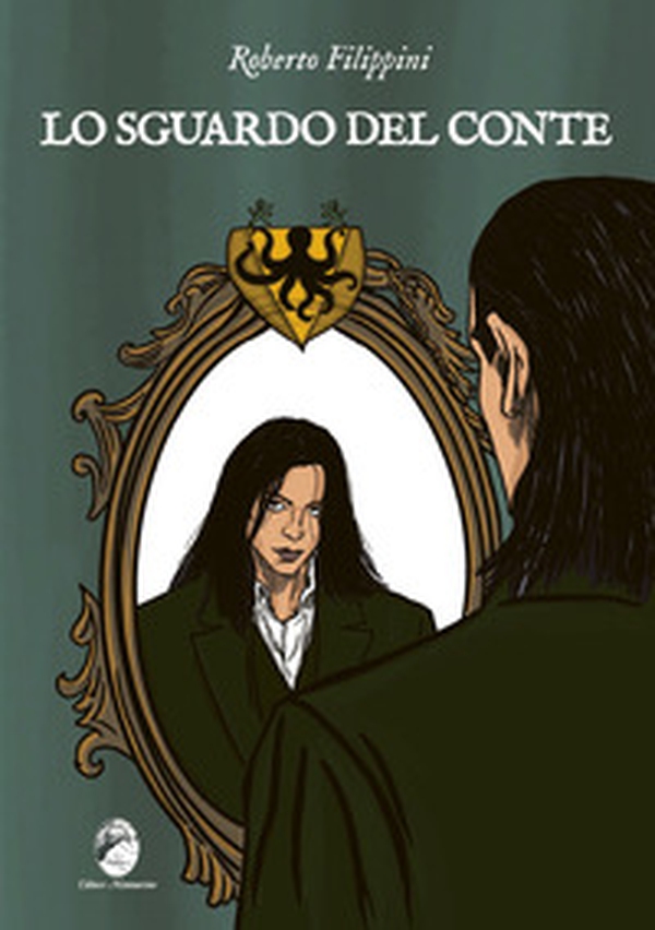 Lo sguardo del conte - Librerie.coop Lo sguardo del conte - Librerie.coop