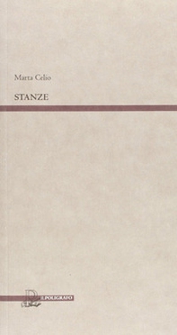 Le stanze - Librerie.coop Le stanze - Librerie.coop