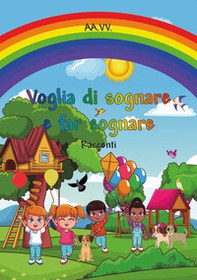 Voglia di sognare e far sognare - Librerie.coop