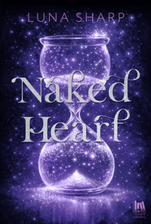 Naked heart - Librerie.coop