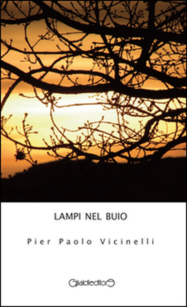 Lampi nel buio - Librerie.coop Lampi nel buio - Librerie.coop