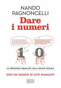 Dare i numeri - Librerie.coop Dare i numeri - Librerie.coop