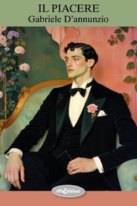 Il piacere - Librerie.coop