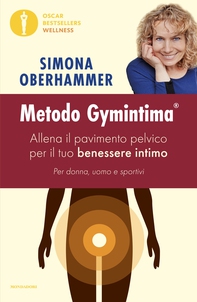 Metodo Gymintima - Librerie.coop