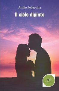 Il cielo dipinto - Librerie.coop