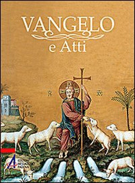 Vangelo e Atti - Librerie.coop