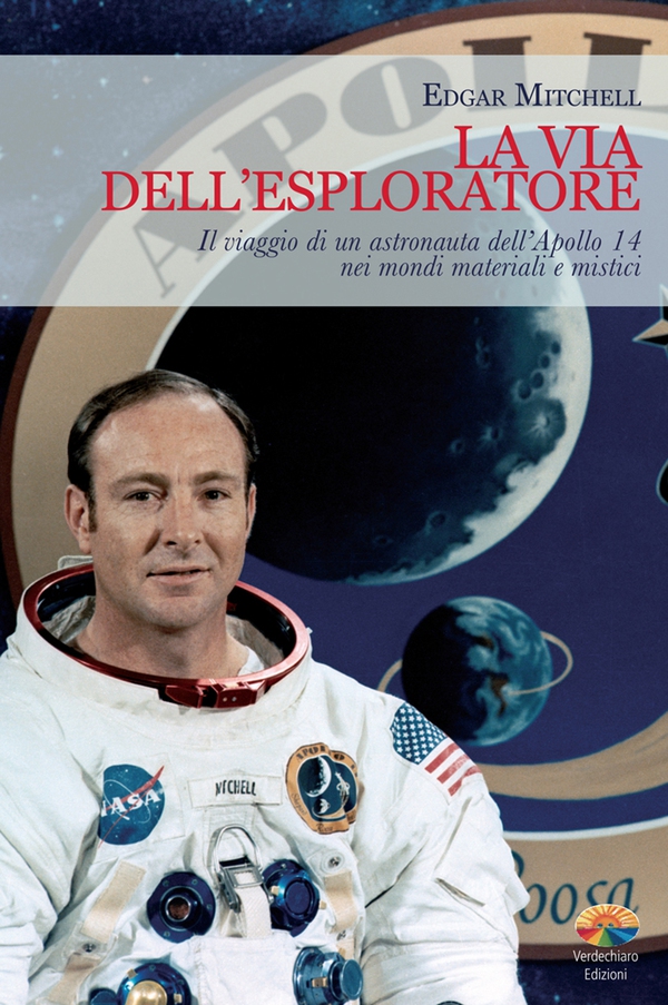 La via dell'esploratore - Librerie.coop La via dell'esploratore - Librerie.coop