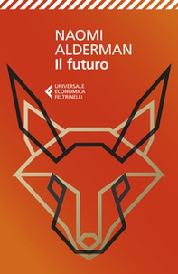 Il futuro - Librerie.coop