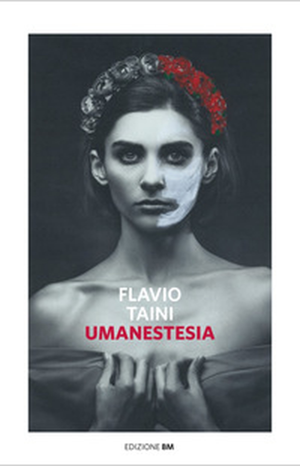 Umanestesia - Librerie.coop Umanestesia - Librerie.coop
