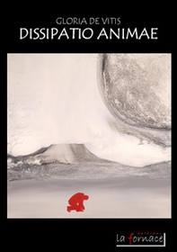 Dissipatio animae - Librerie.coop