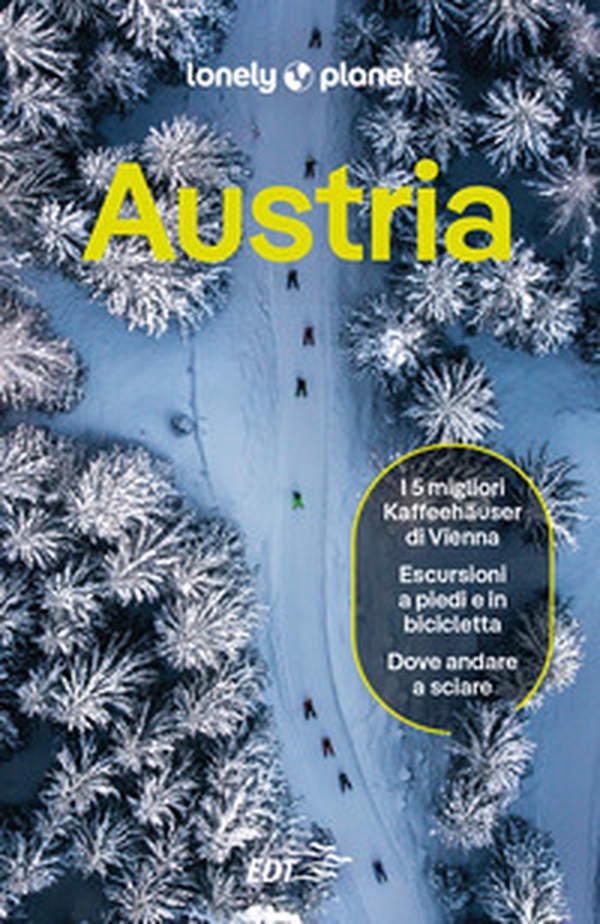 Austria - Librerie.coop Austria - Librerie.coop