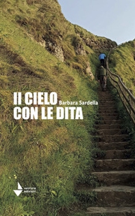 Il cielo con le dita - Librerie.coop