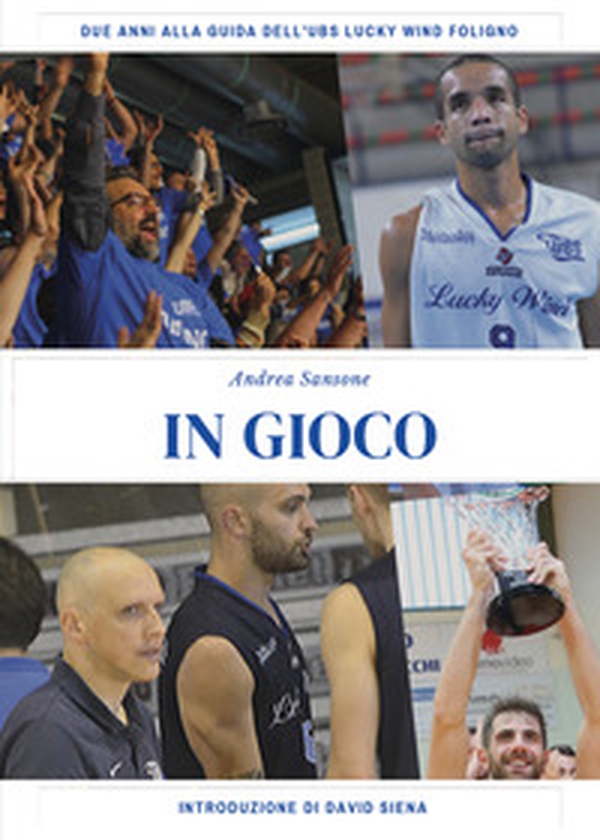 In gioco - Librerie.coop In gioco - Librerie.coop