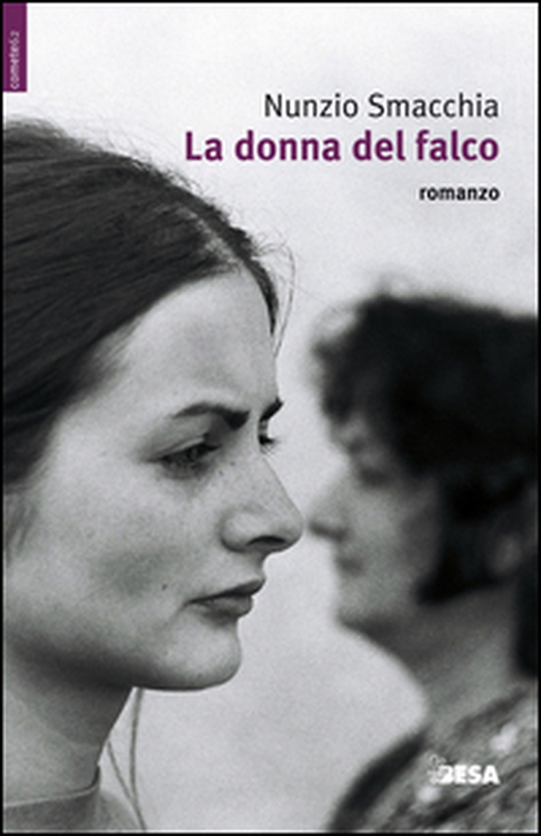 La donna del falco - Librerie.coop La donna del falco - Librerie.coop
