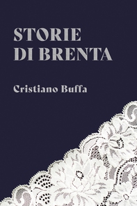 Storie di Brenta - Librerie.coop