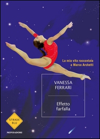 Effetto farfalla - Librerie.coop