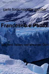 Francesco e Paolo - Librerie.coop