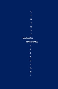 Centoventistagioni - Librerie.coop