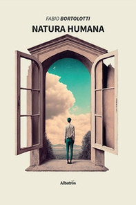 Natura humana - Librerie.coop