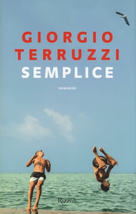 Semplice - Librerie.coop