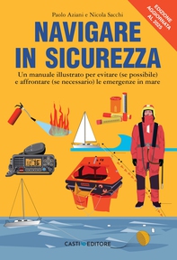 Navigare in sicurezza - Librerie.coop
