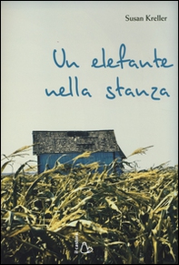 Un elefante nella stanza - Librerie.coop
