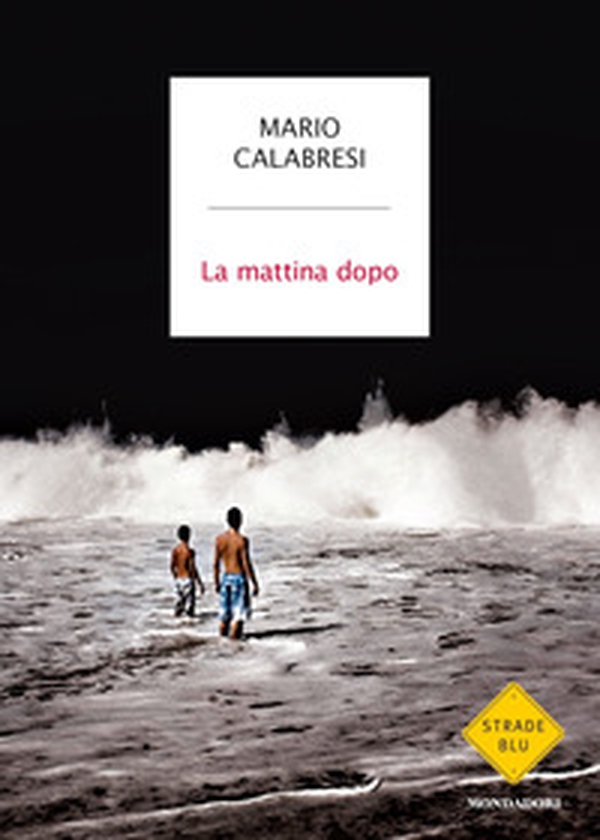 La mattina dopo - Librerie.coop La mattina dopo - Librerie.coop