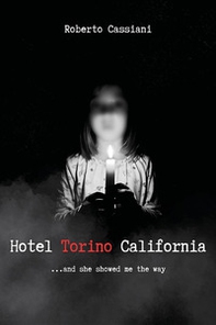Hotel Torino California - Librerie.coop