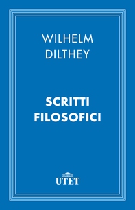 Scritti filosofici - Librerie.coop