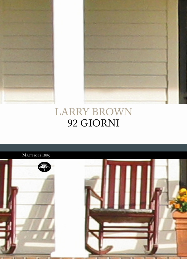 92 giorni - Librerie.coop 92 giorni - Librerie.coop