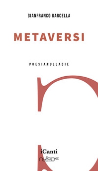 Metaversi - Librerie.coop