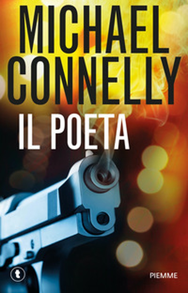 Il poeta - Librerie.coop Il poeta - Librerie.coop