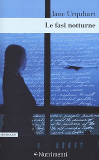 Le fasi notturne - Librerie.coop Le fasi notturne - Librerie.coop