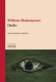 Otello - Librerie.coop Otello - Librerie.coop