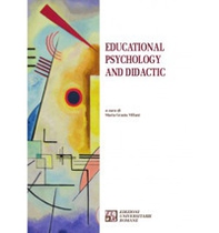 Educational Psychology and Didactic - Librerie.coop