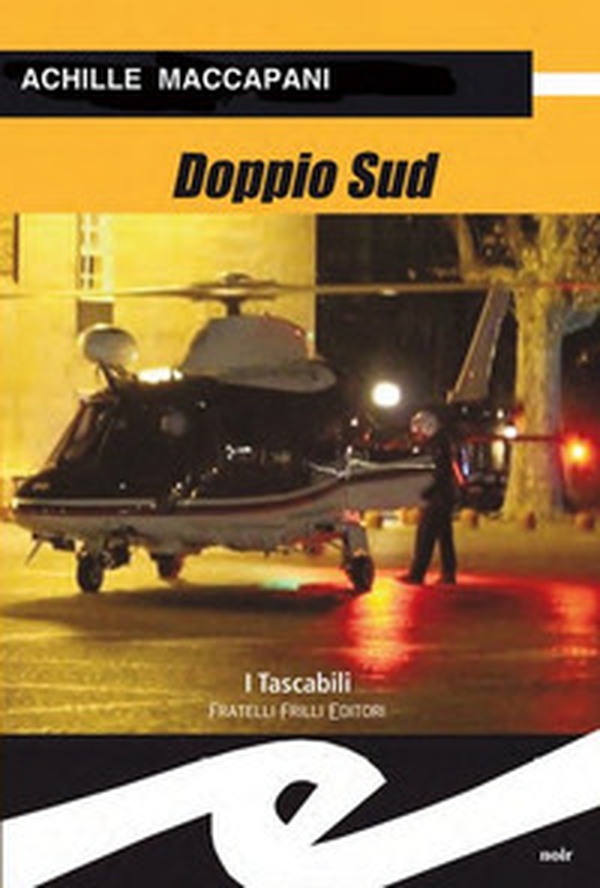 Doppio Sud - Librerie.coop Doppio Sud - Librerie.coop