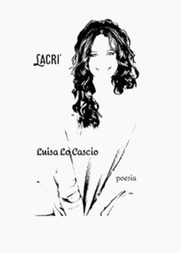 Lacrì - Librerie.coop Lacrì - Librerie.coop