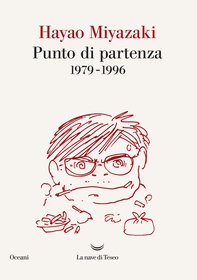 Punto di partenza 1979-1996 - Librerie.coop