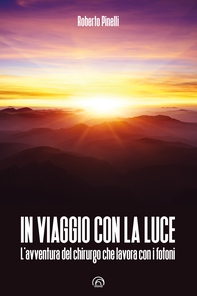 In viaggio con la luce - Librerie.coop
