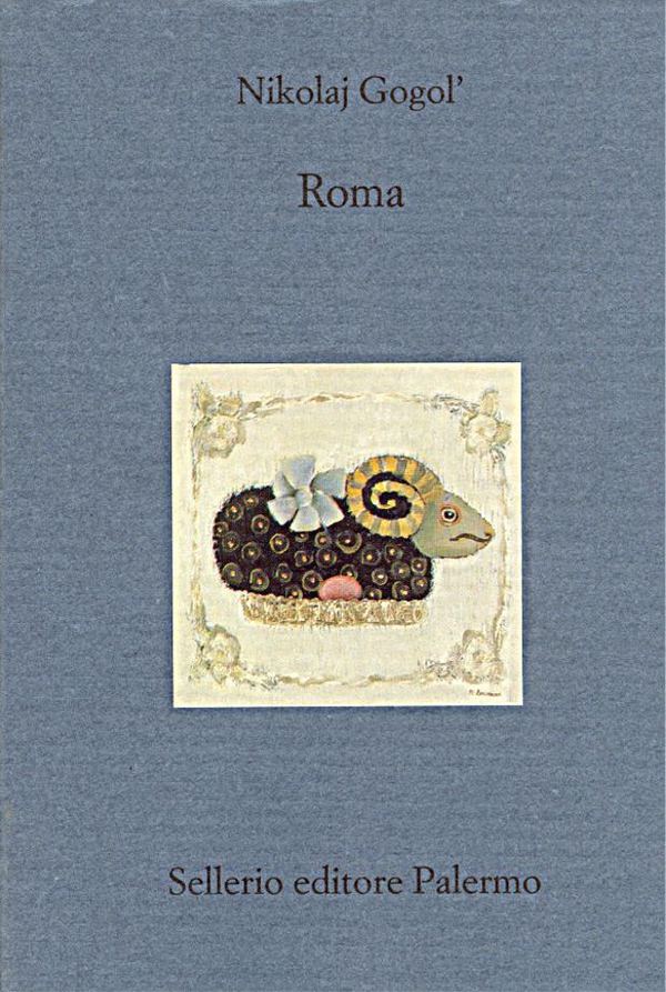 Roma - Librerie.coop Roma - Librerie.coop