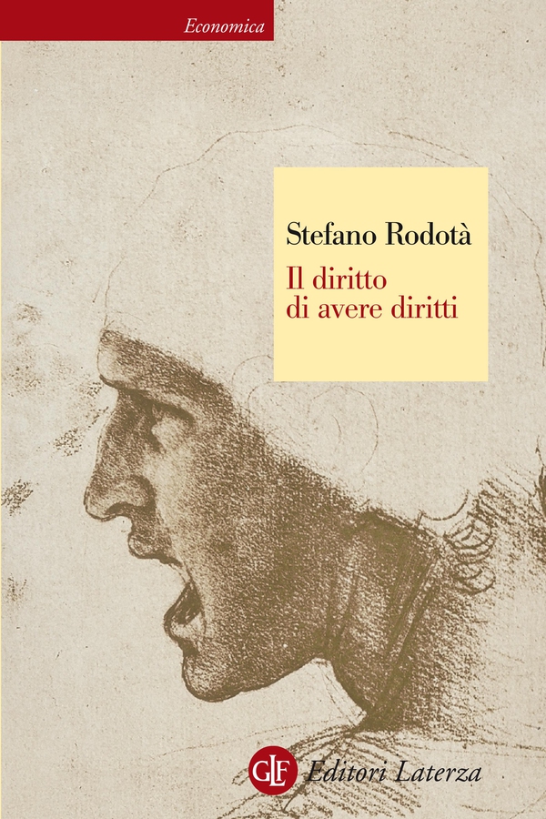 Il diritto di avere diritti - Librerie.coop Il diritto di avere diritti - Librerie.coop
