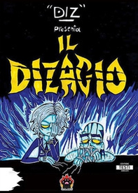 Il dizagio - Librerie.coop