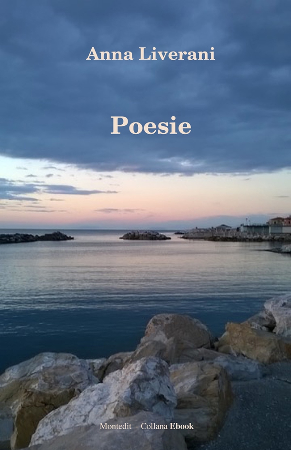 Poesie - Librerie.coop Poesie - Librerie.coop