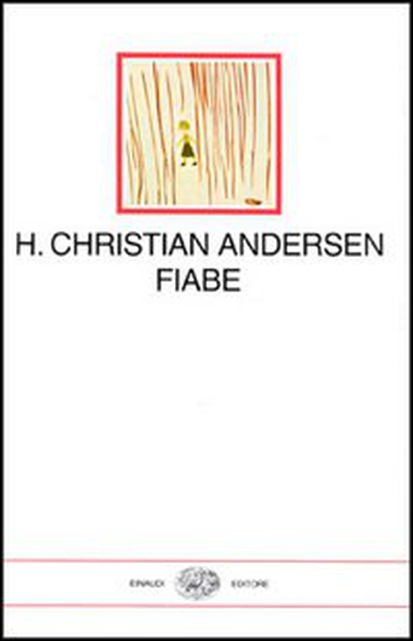 Fiabe - Librerie.coop