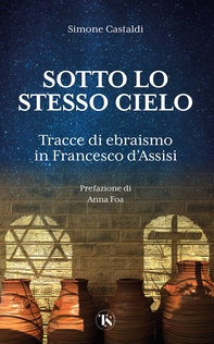 Sotto lo stesso Cielo - Librerie.coop