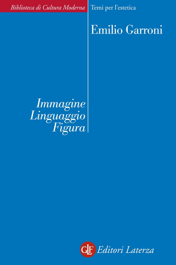 Immagine Linguaggio Figura - Librerie.coop Immagine Linguaggio Figura - Librerie.coop
