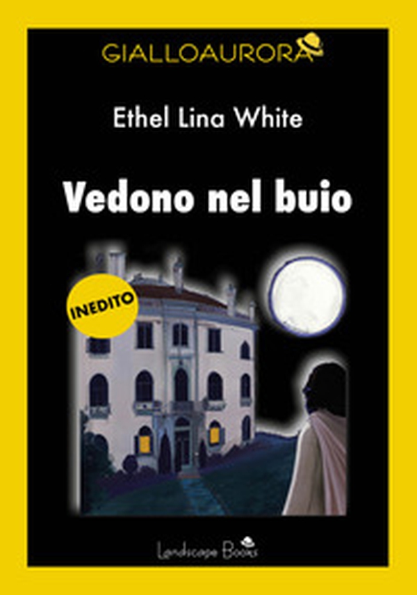 Vedono nel buio - Librerie.coop Vedono nel buio - Librerie.coop