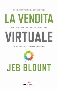 La vendita virtuale - Librerie.coop