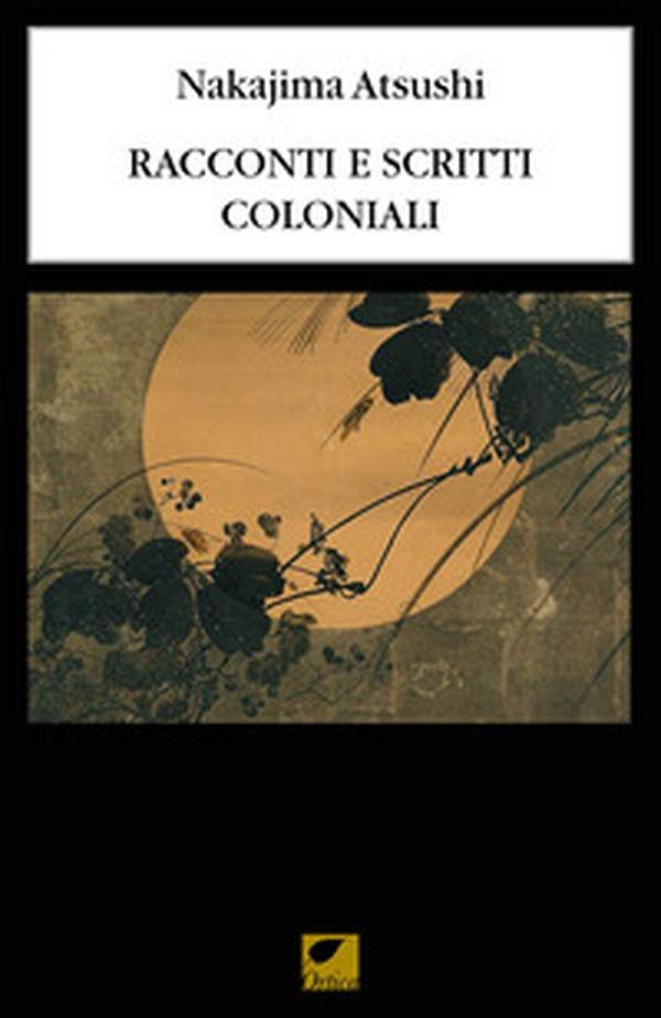 Racconti e scritti coloniali - Librerie.coop
