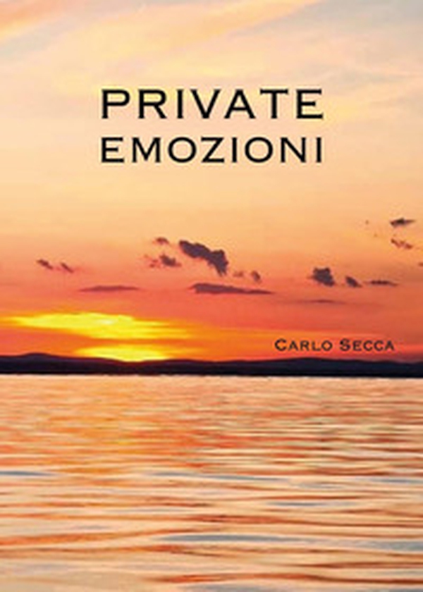 Private emozioni - Librerie.coop Private emozioni - Librerie.coop